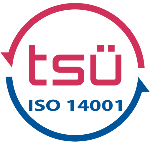 tsu logo 14001 d